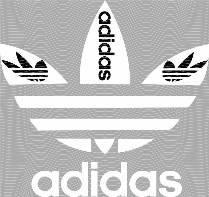 Adidas-AD 106